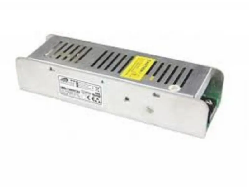 Napajanje za LED traku 100-265V 48W (12V4A) PF0.5 ( 005309 )
