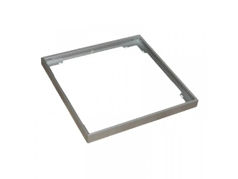 Nosač za led panel 60x60 LUMUPK-40W 2010