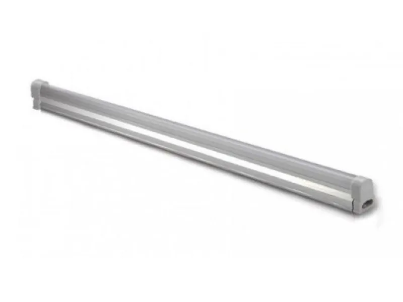 T5 LUMT60-9W 6500K 2036 Led cev