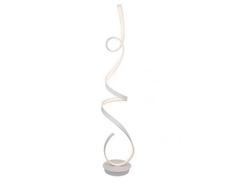 145 PODNA LAMPA 54W 3000K