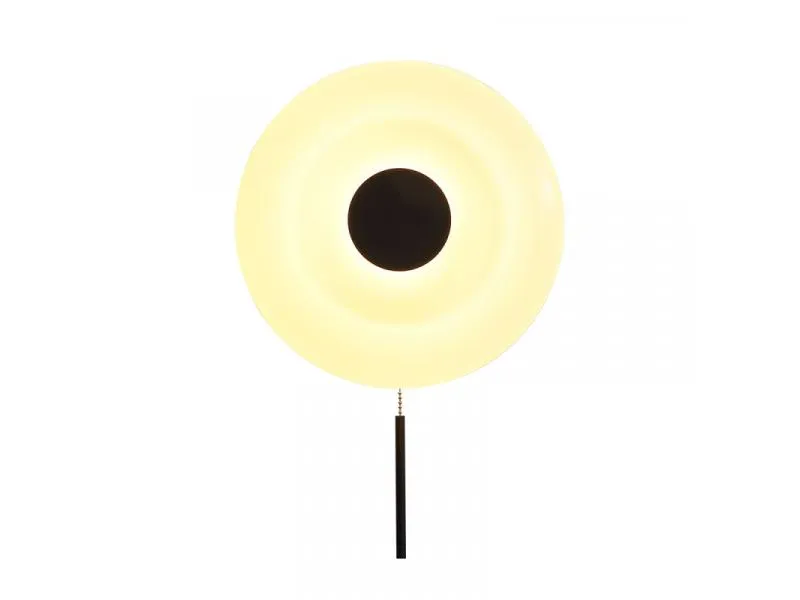 Luna 241 Zidna lampa 8W 3000K