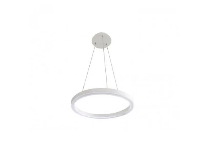 43 Luster POO91045A 20W 3200K
