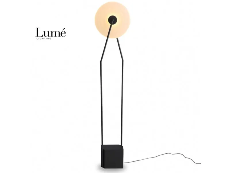 PODNA LAMPA 240 8W 3000K DIM