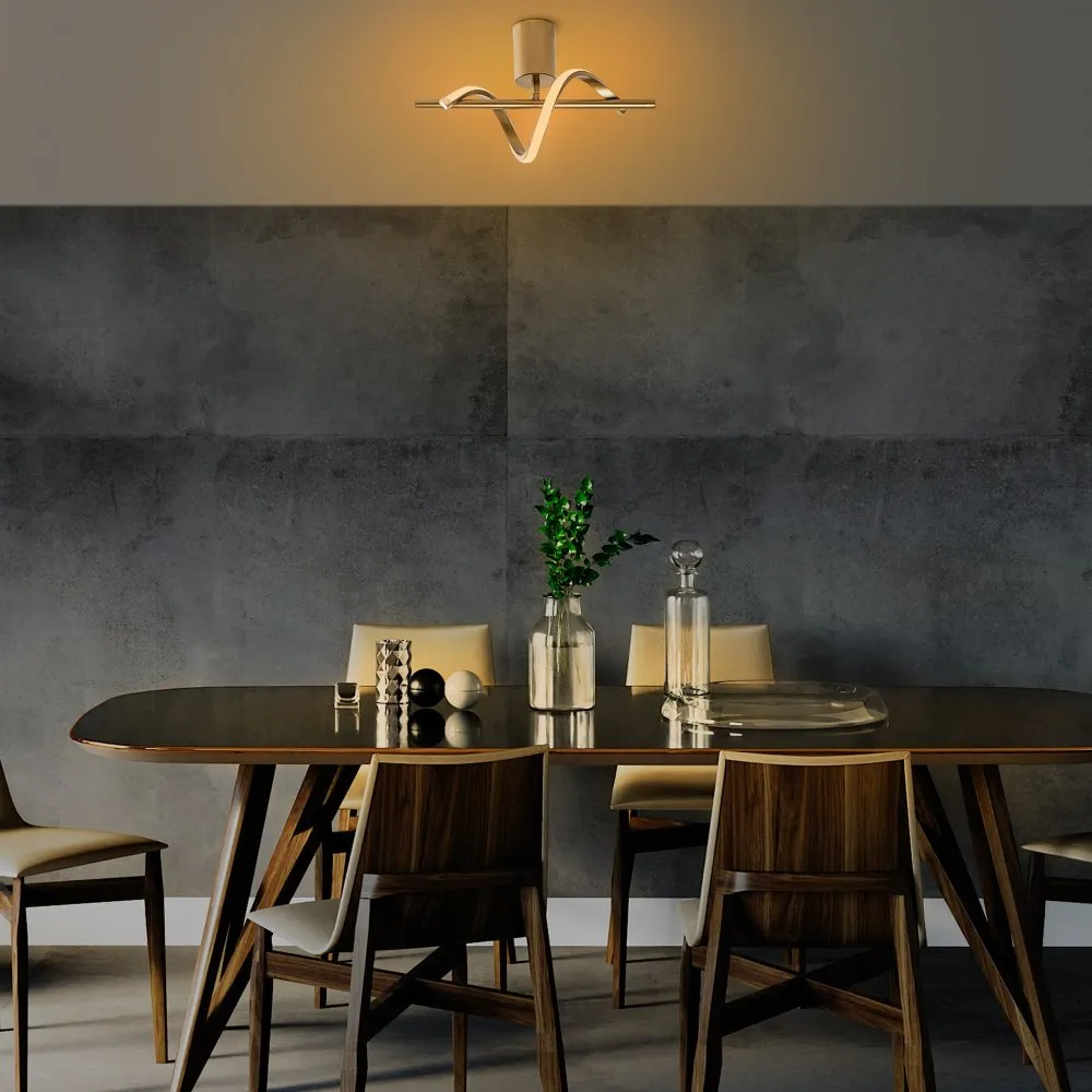 Luster 119FRS1510