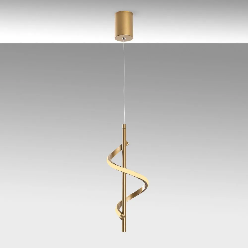 Luster 119FRS1514