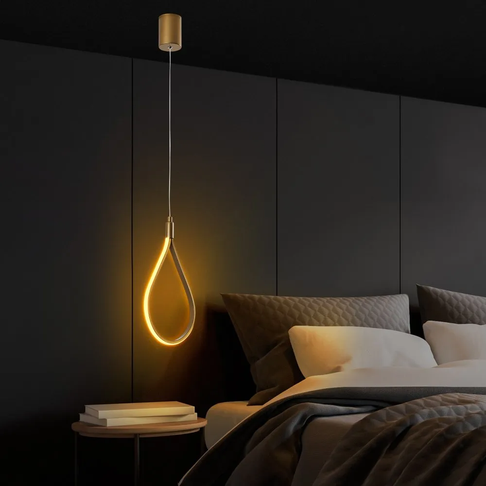 Luster 119FRS1518