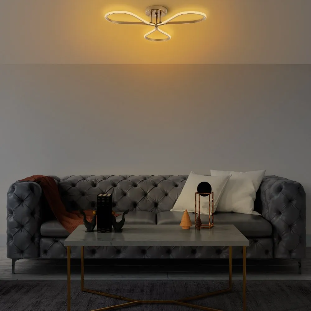 Luster 119FRS1522