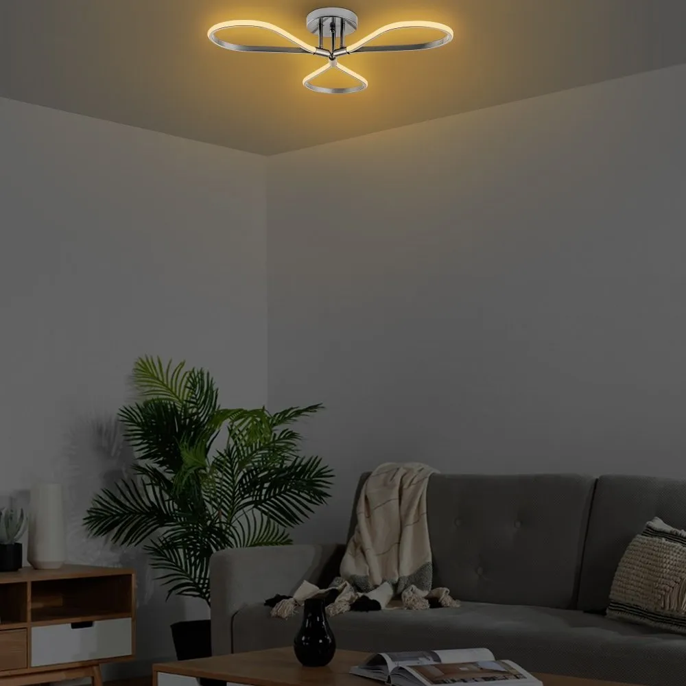Luster 119FRS1524
