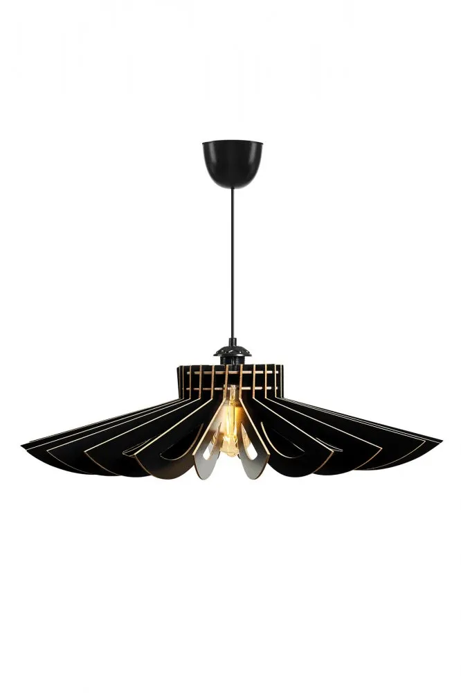 Luster 158