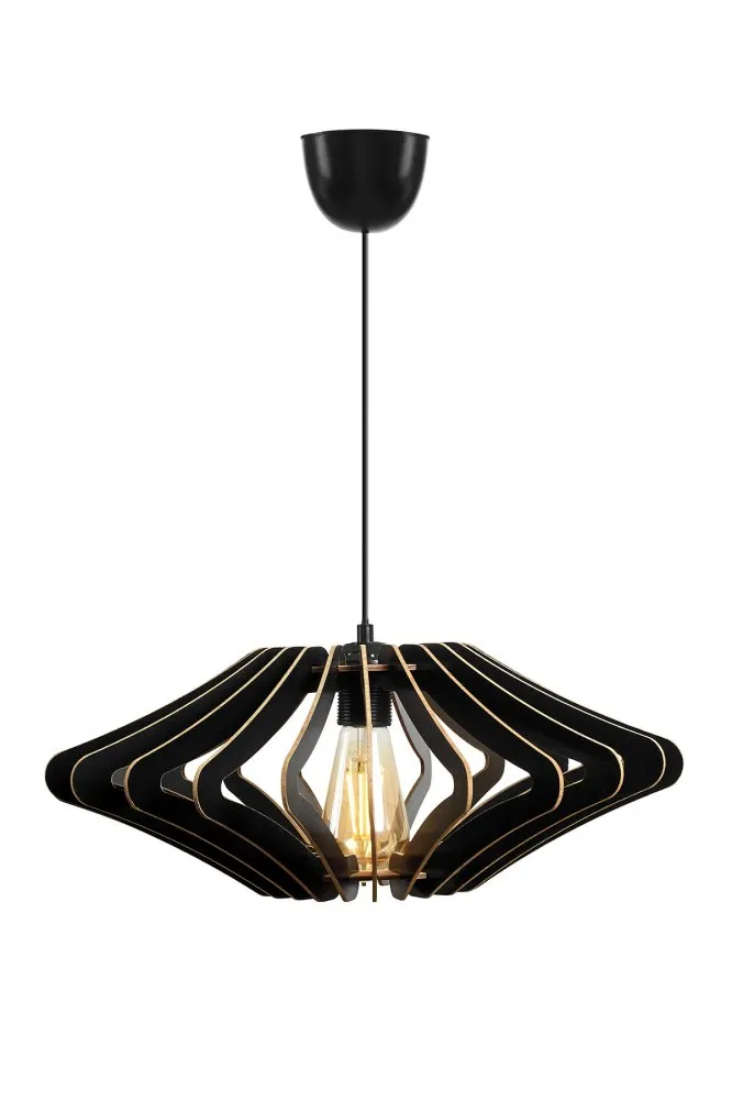 Luster 170