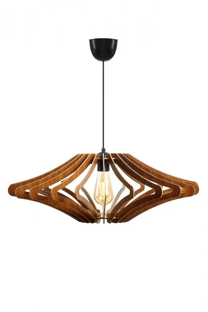 Luster 171