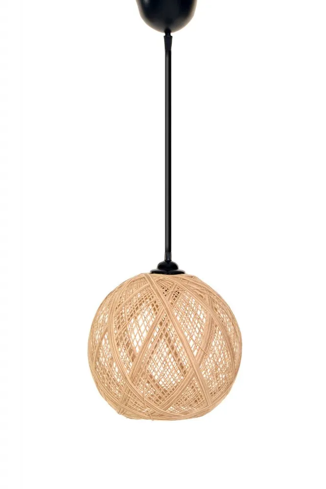 Luster 190 KE