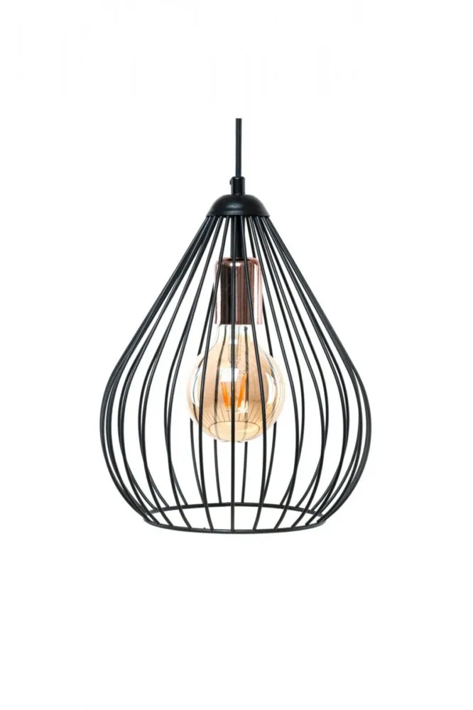 Luster 205 AS