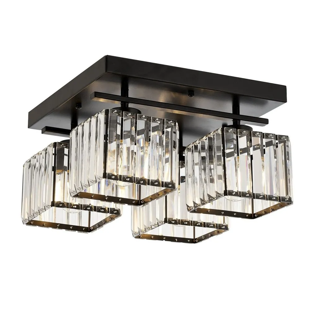 Luster 301AUR1204