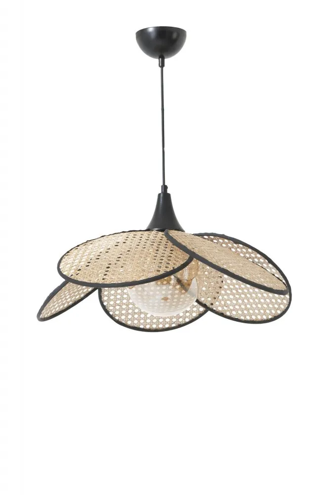 Luster 846STL1882