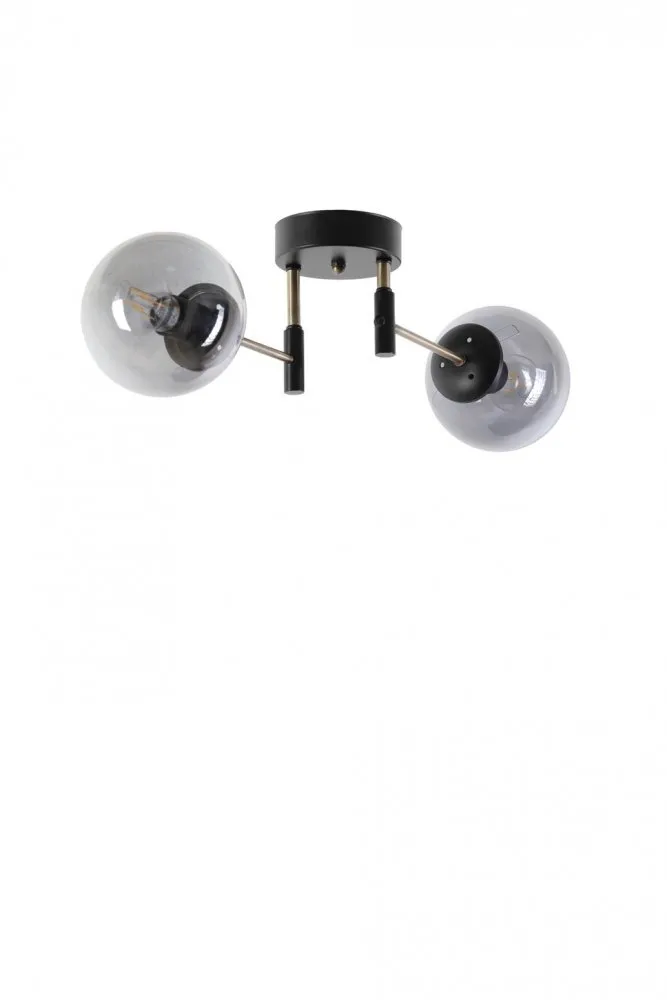Luster 846STL2946