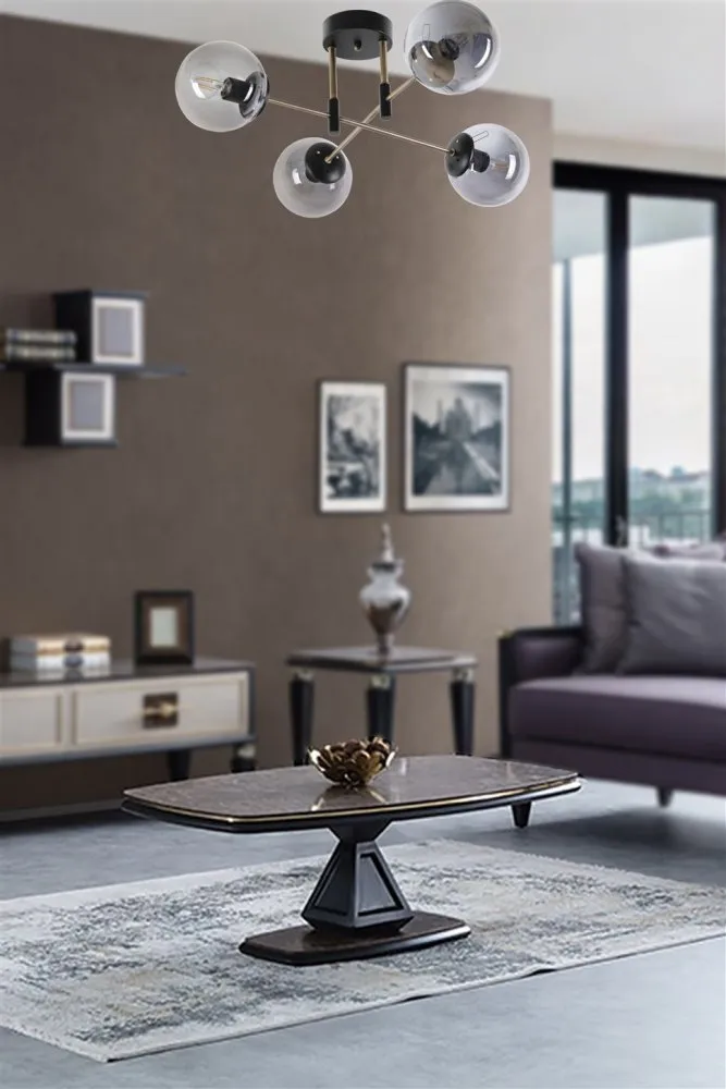 Luster 846STL2947