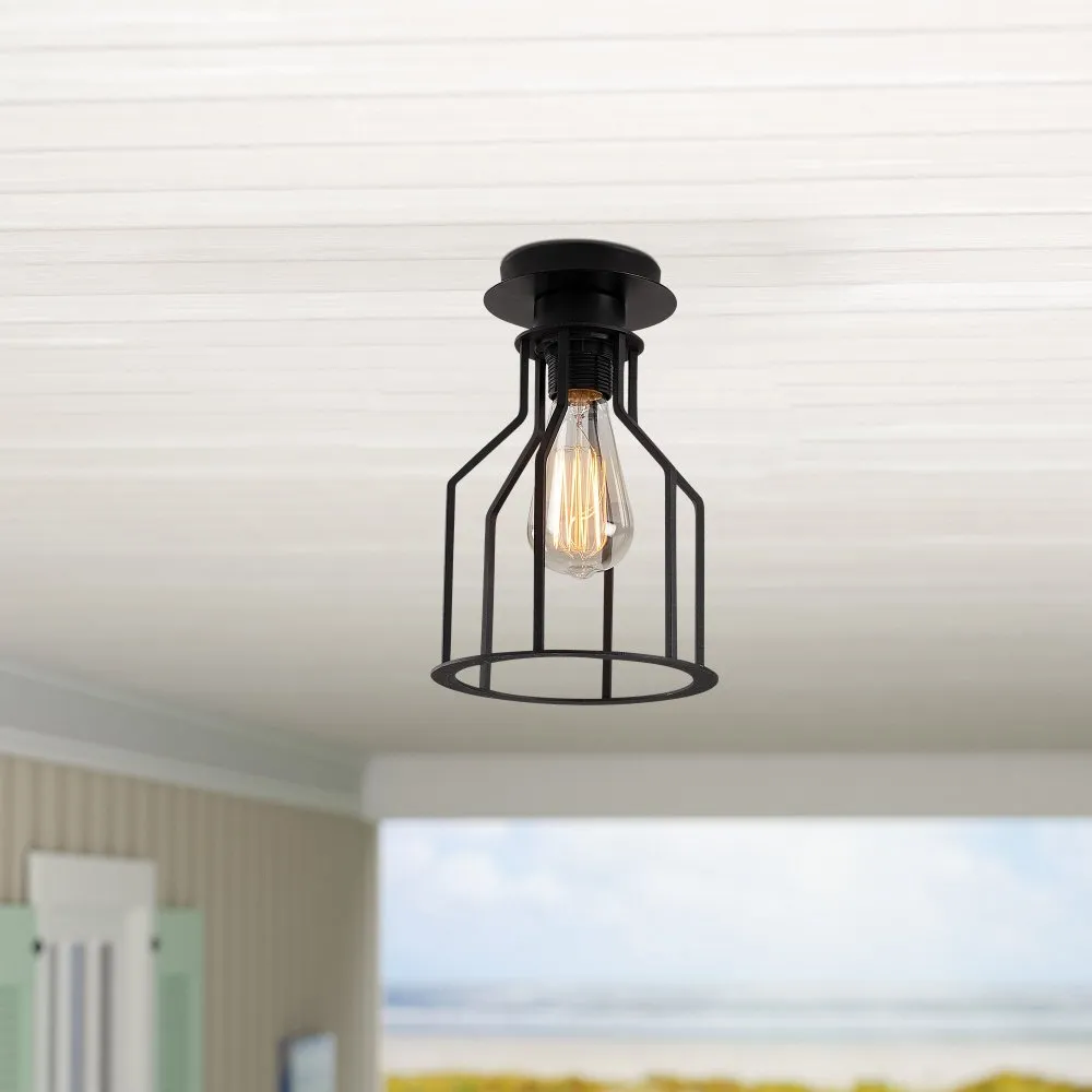 Luster Alacati N 1096
