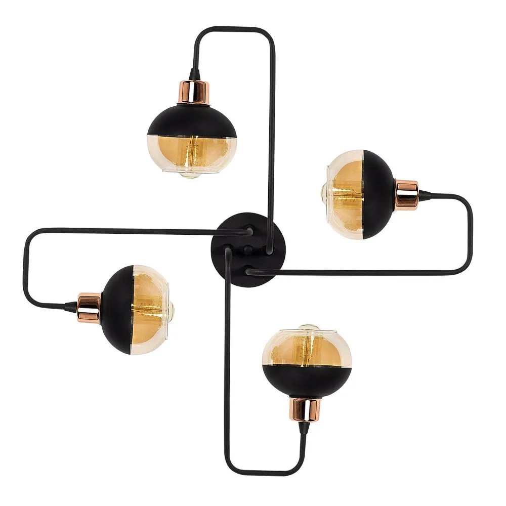 Luster Anı N 372