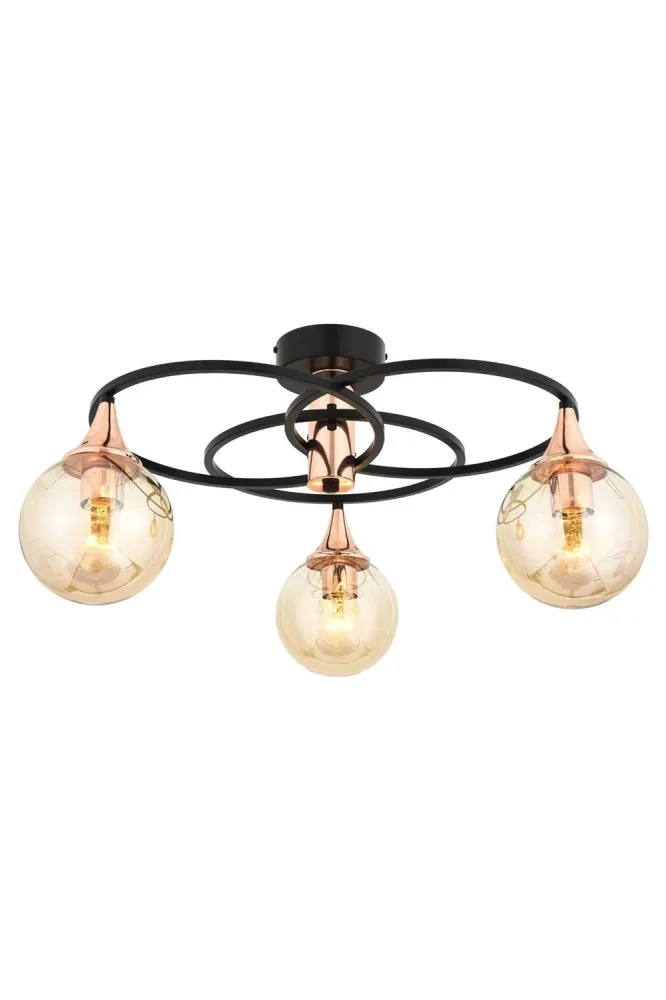Luster AR 1661 3BSY