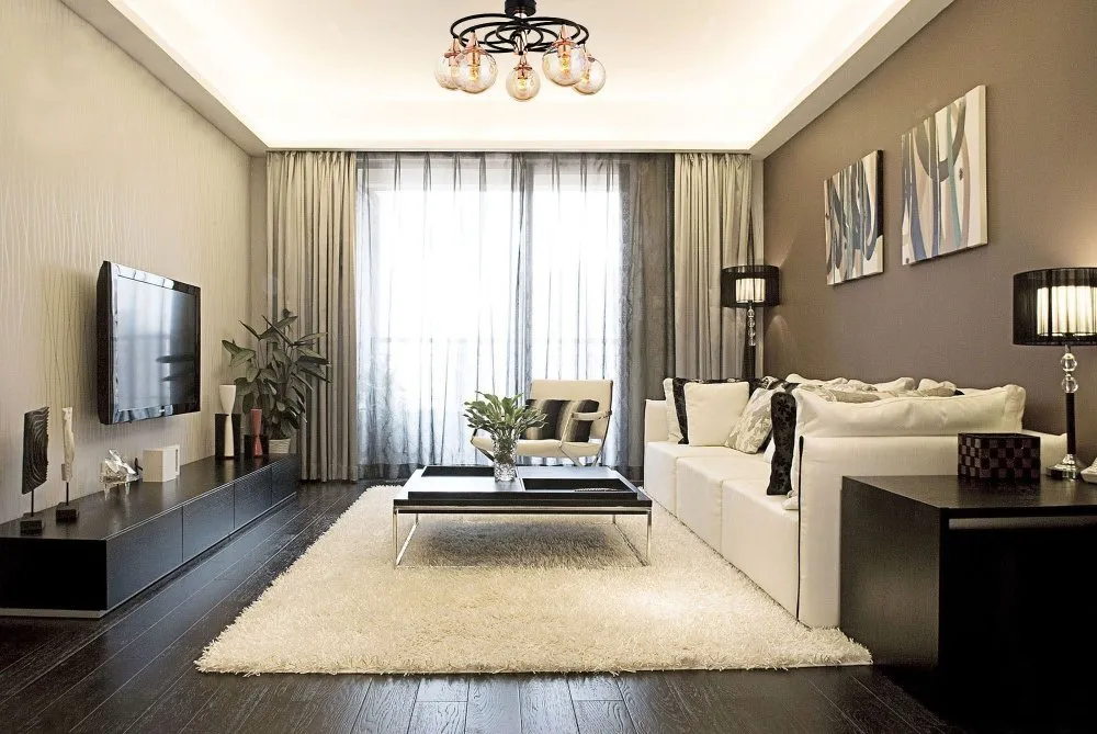 Luster AR 1661 5BSY