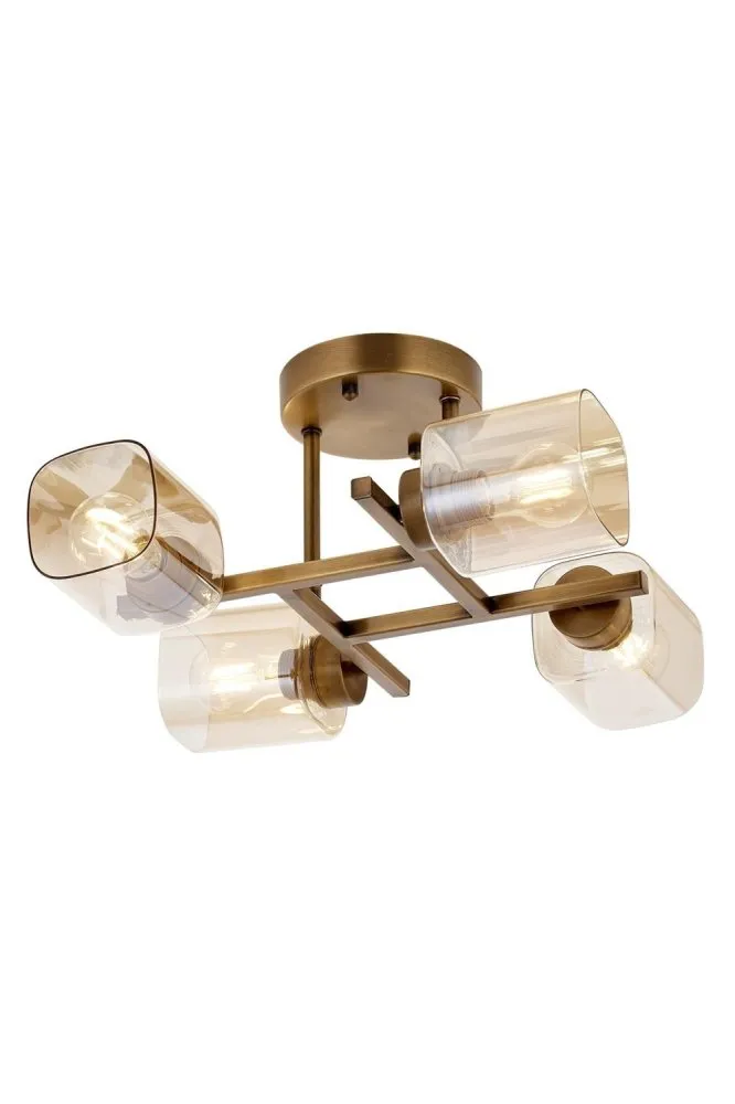 Luster AR 1836 4E