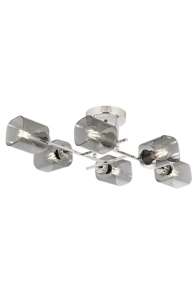 Luster Ar 1836 6K