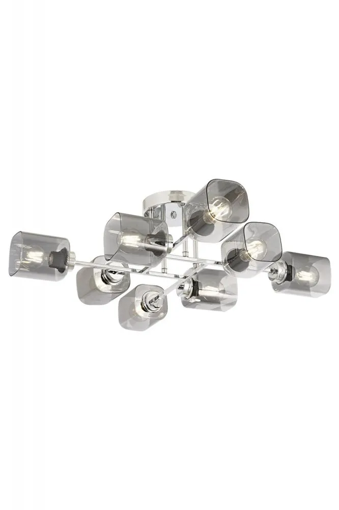 Luster Ar 1836 8K