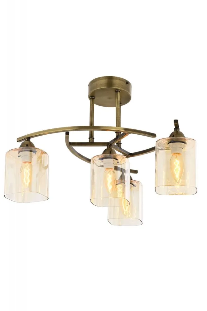 Luster AV 1373 4E