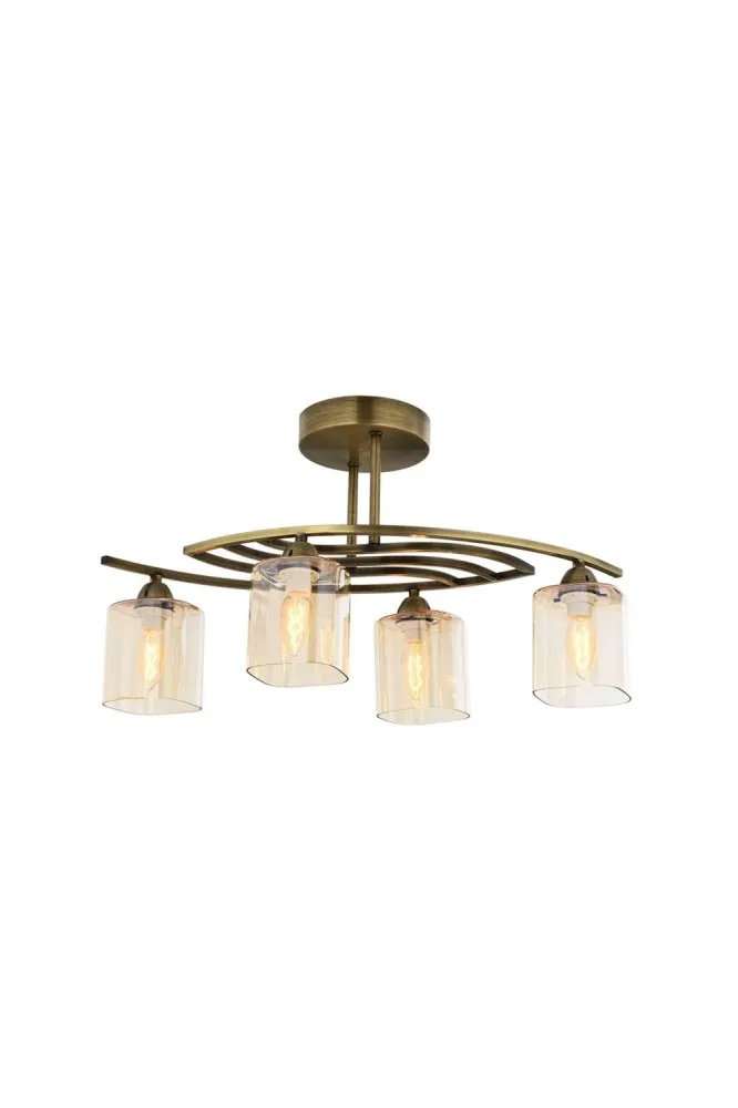 Luster AV 1374 4E