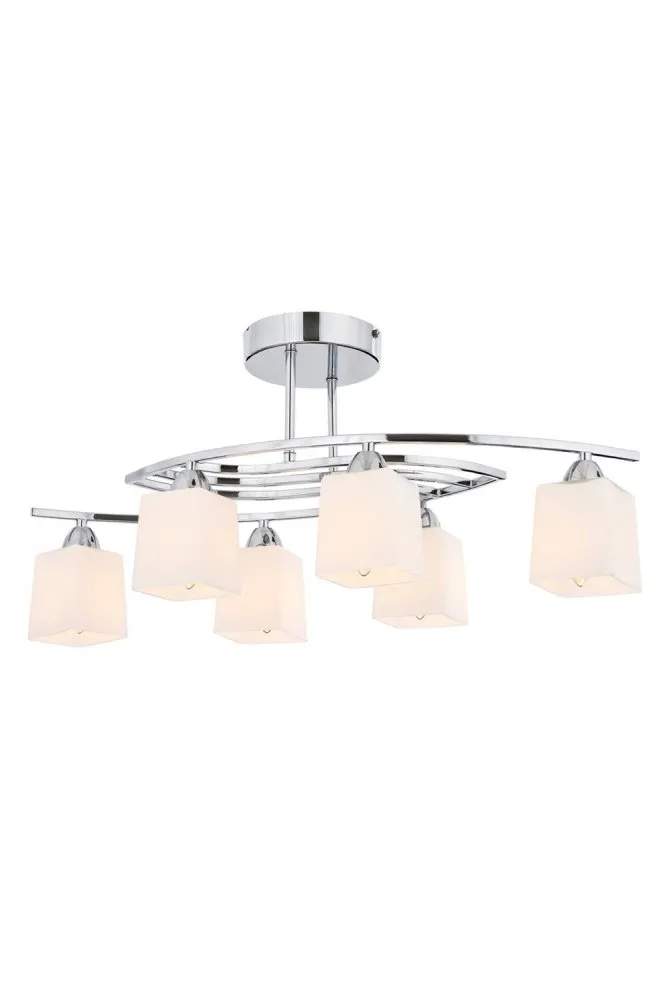 Luster AV 1374 6K