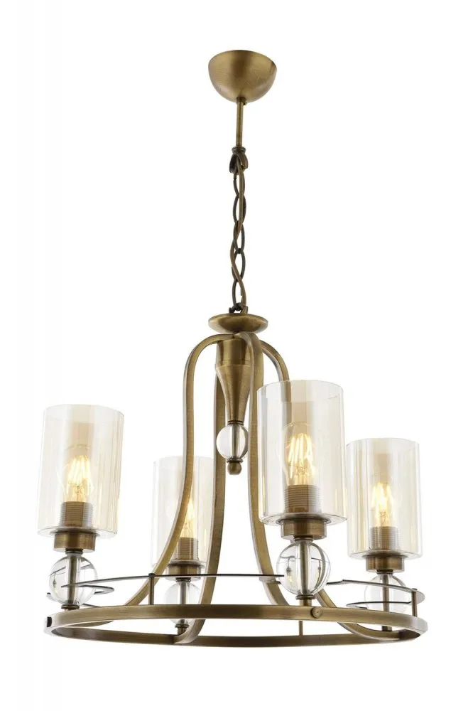 Luster AV 1597 4E