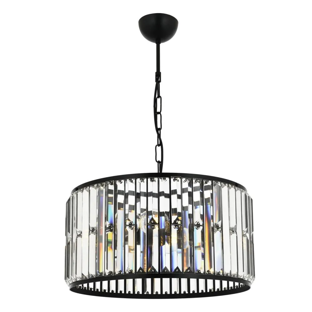 Luster Av 1667 3Bsy