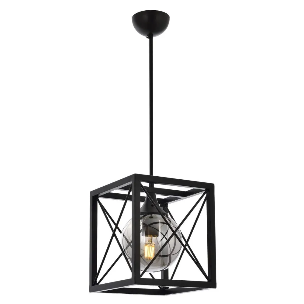 Luster AV 1732 1BSY