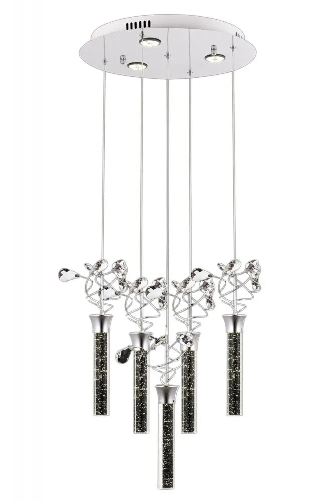 Luster AV 1753 5KT