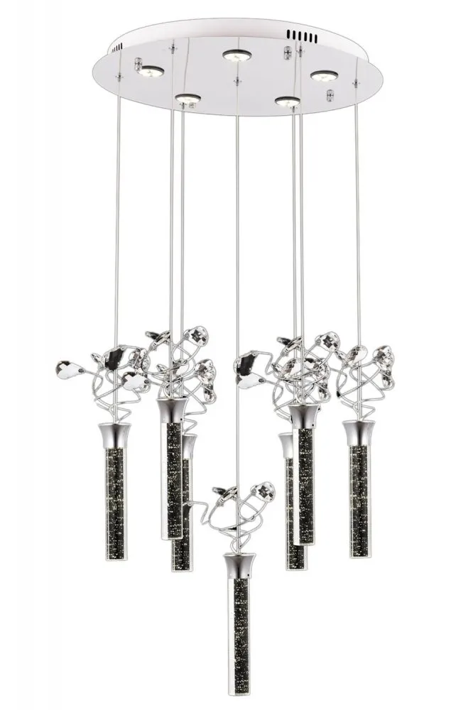 Luster AV 1753 7KT