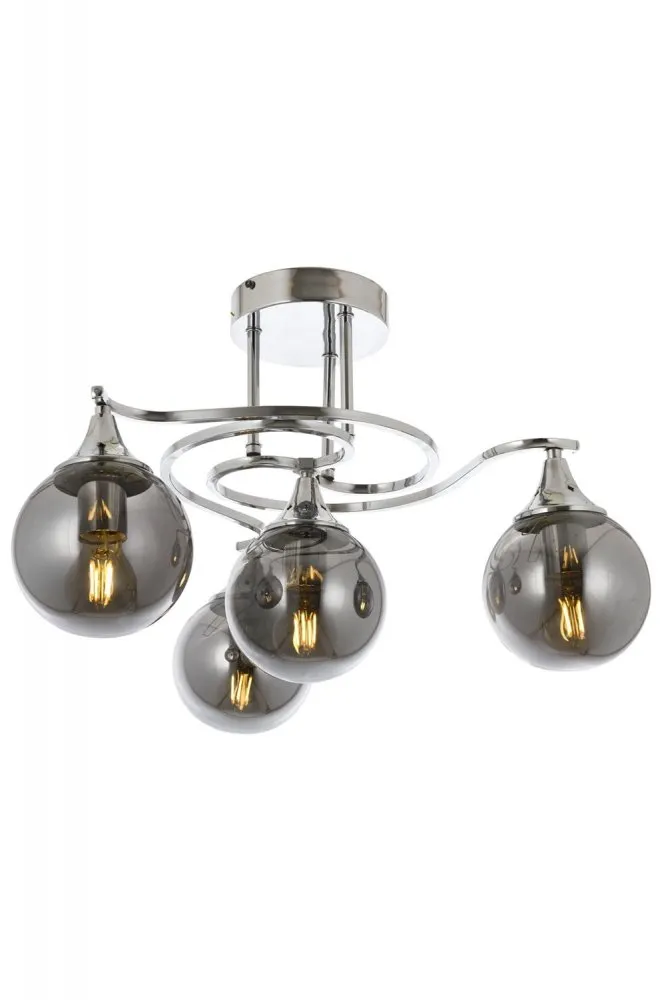 Luster AV 1761 4K