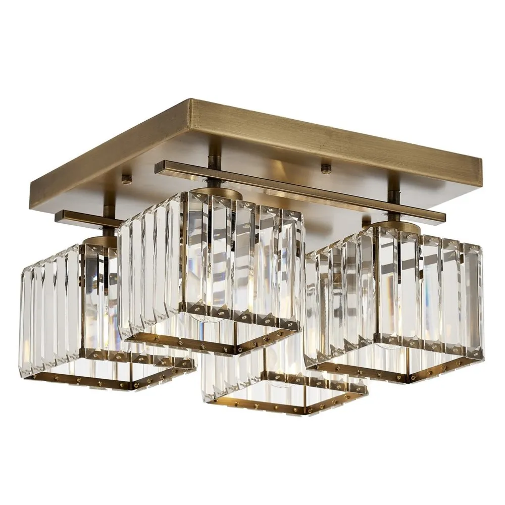 Luster Av 1795 4E