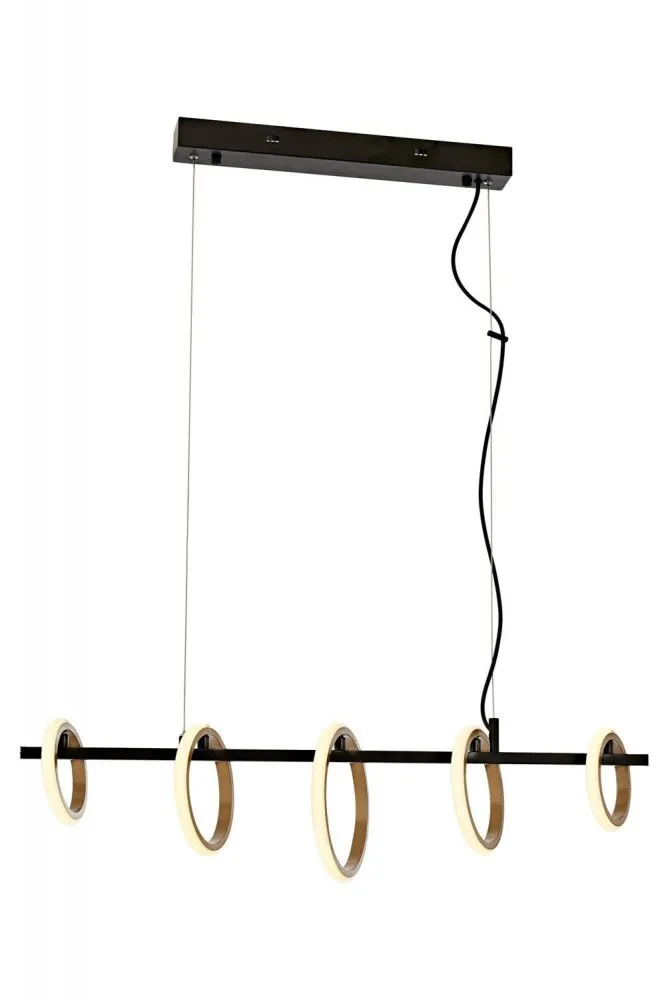 Luster AV 1873 5Y BSY