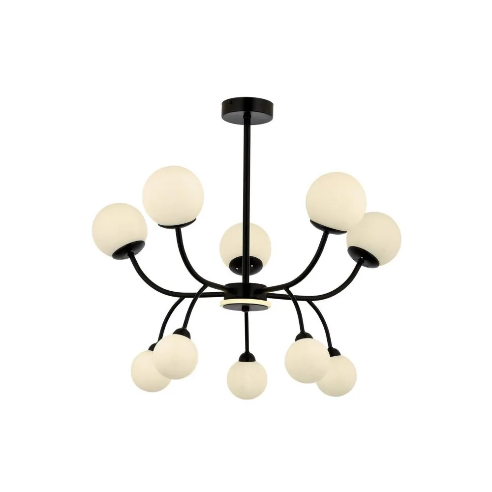 Luster Av 1894 10Bsy
