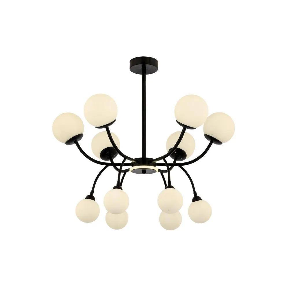 Luster Av 1894 12Bsy