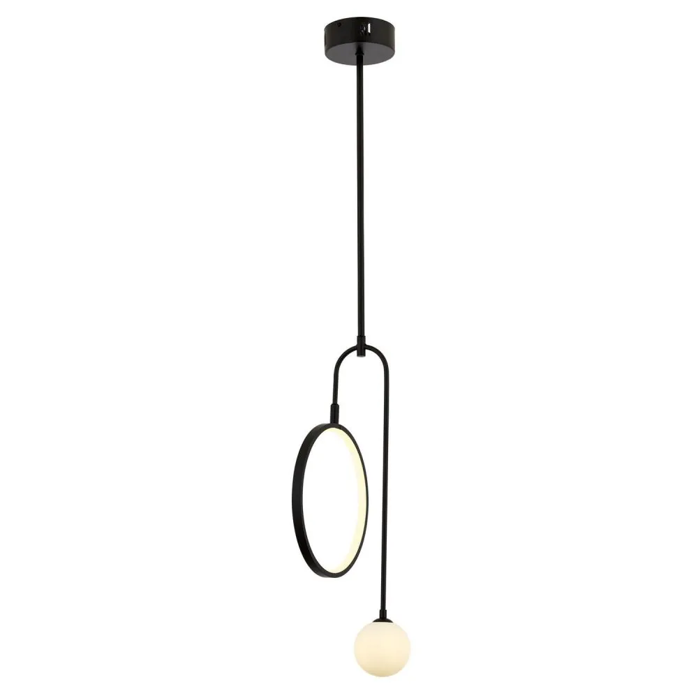 Luster Av 1896 2Bsy