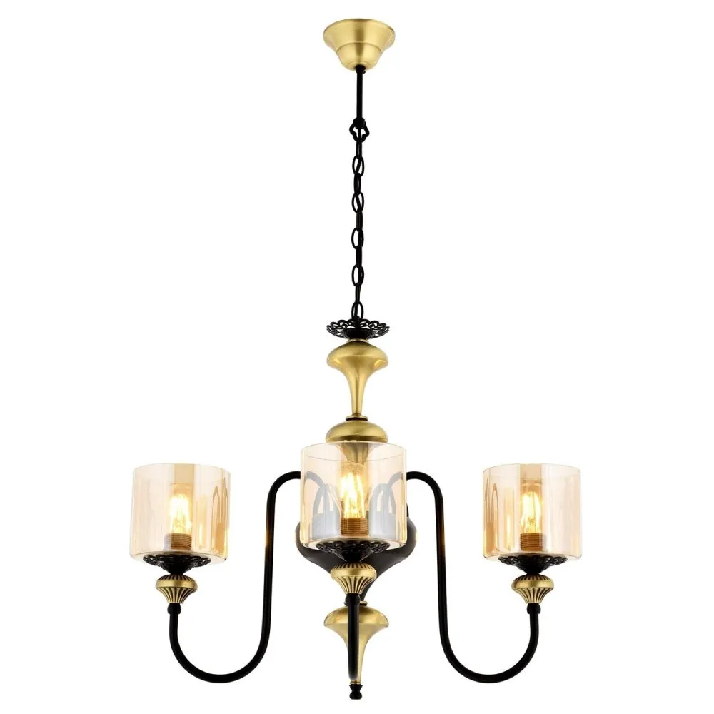 Luster Av 4161 3E