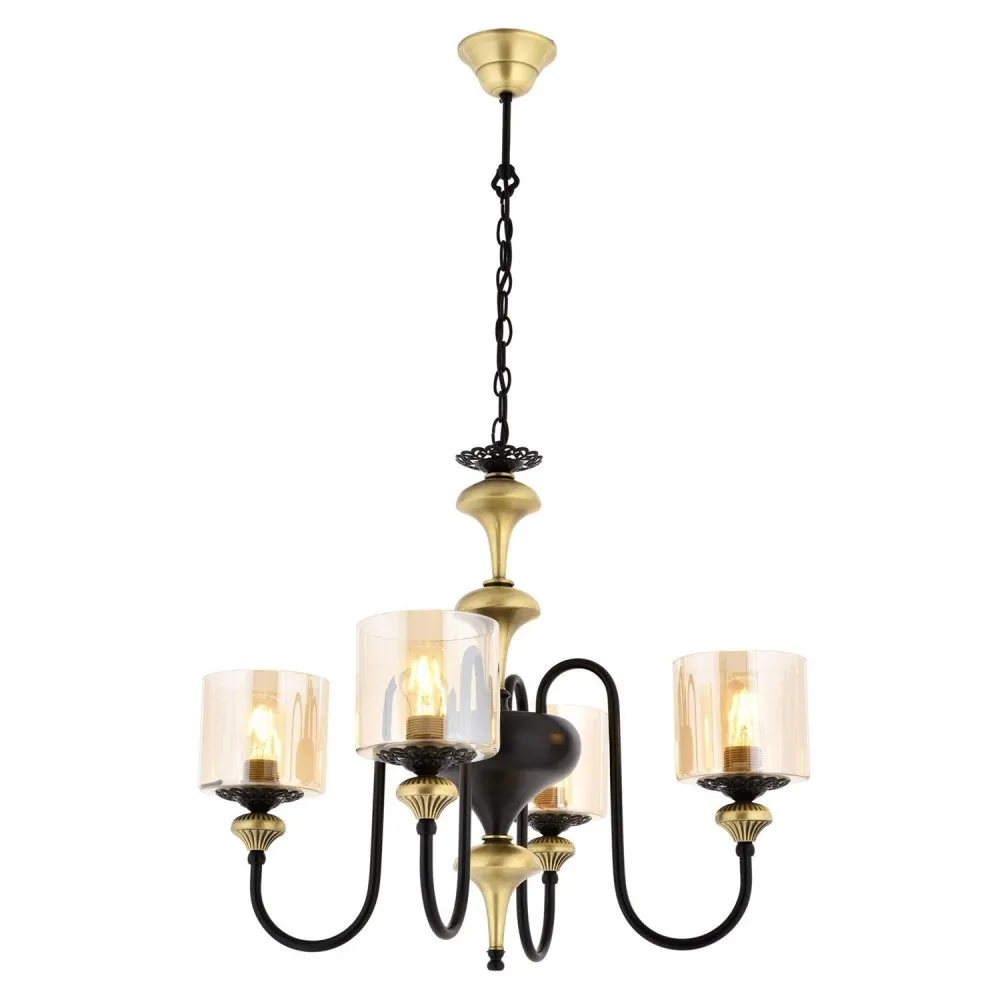 Luster Av 4161 4E