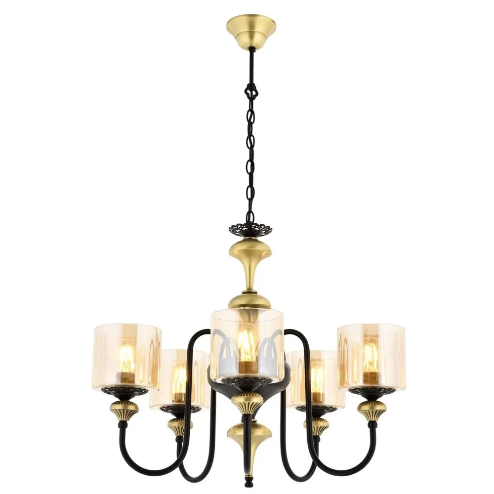 Luster Av 4161 5E