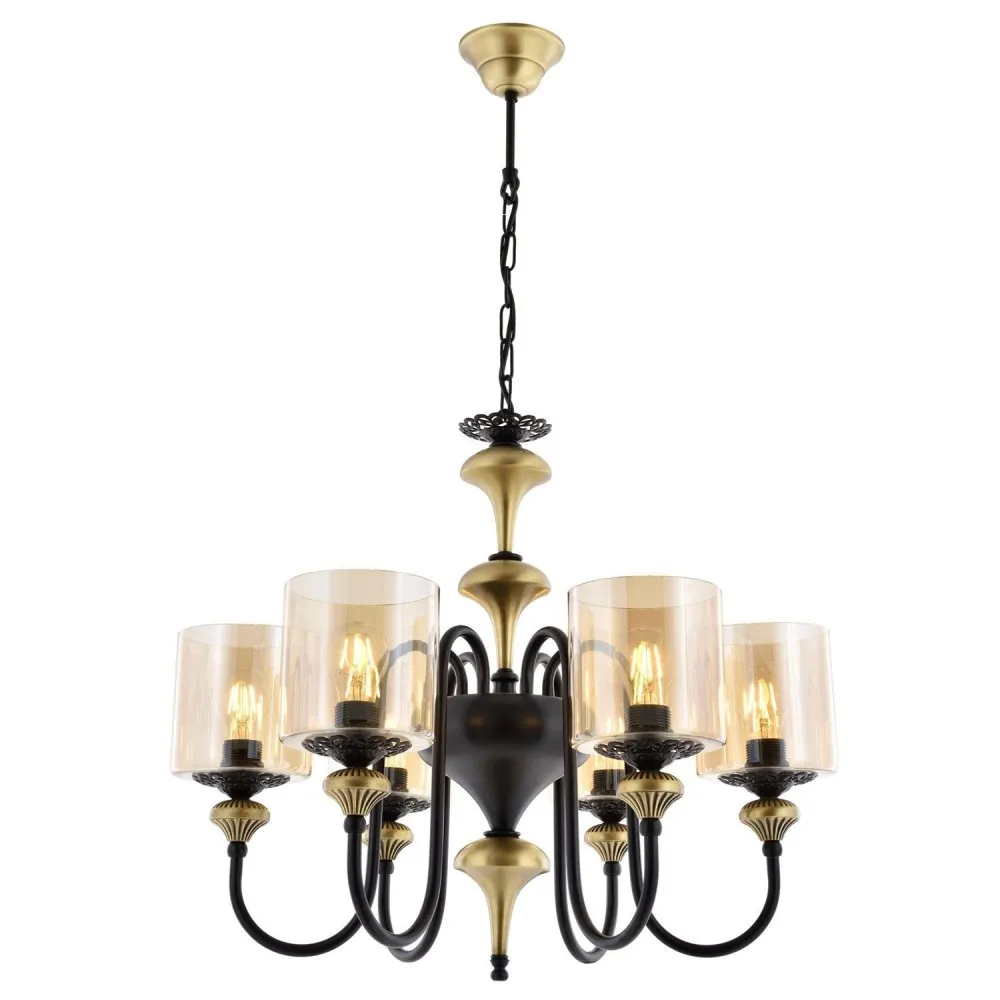 Luster Av 4161 6E