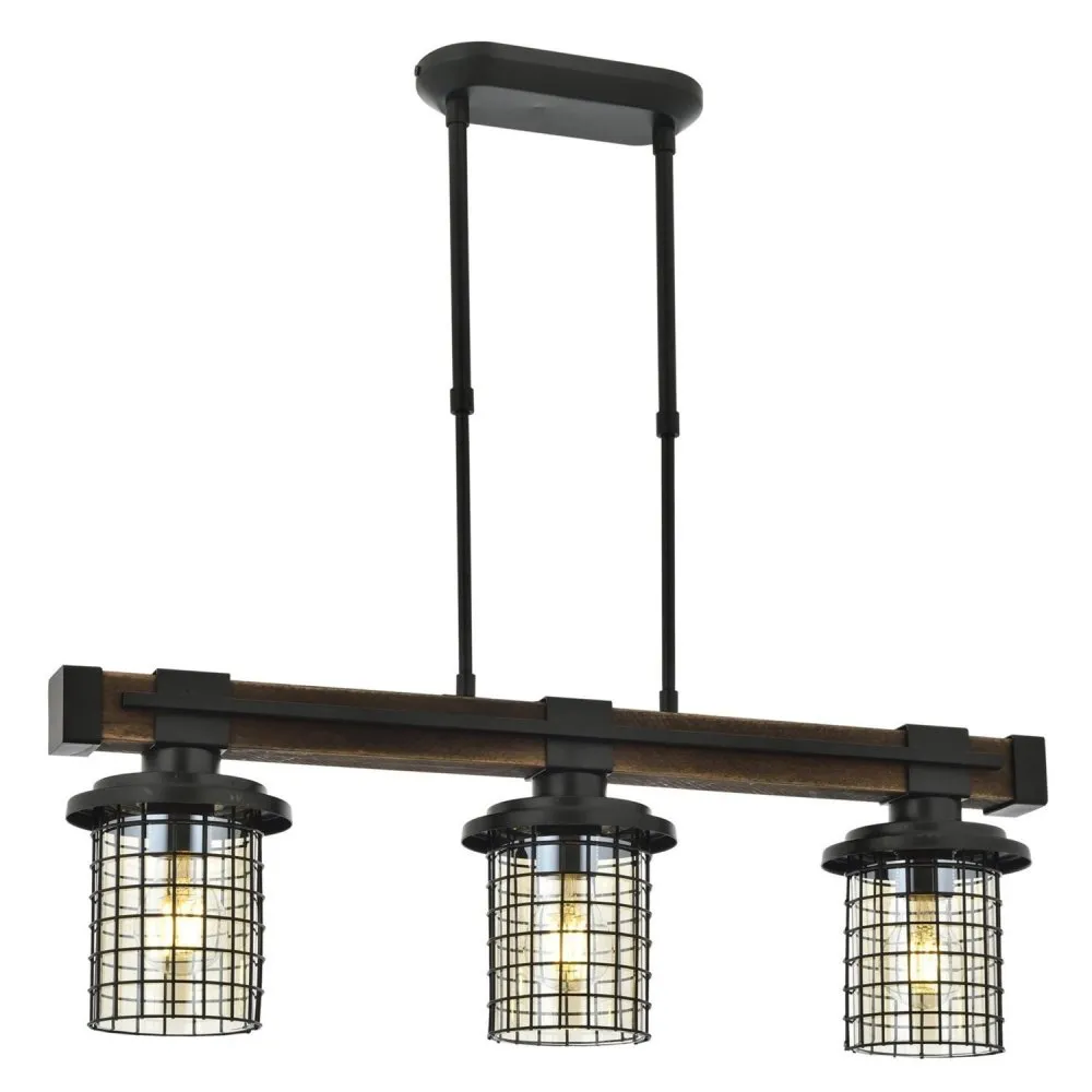 Luster AV 4216 3EY