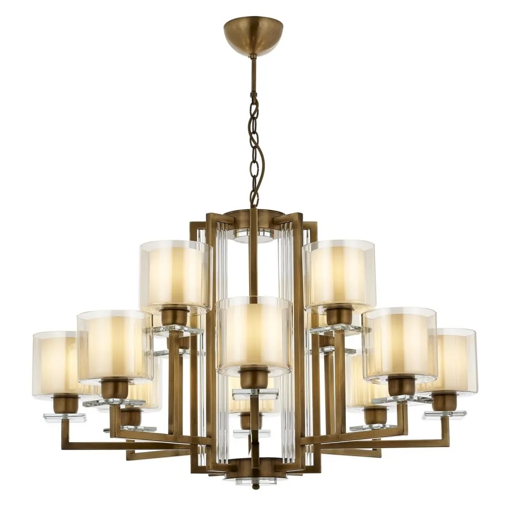 Luster Av 4285 12E