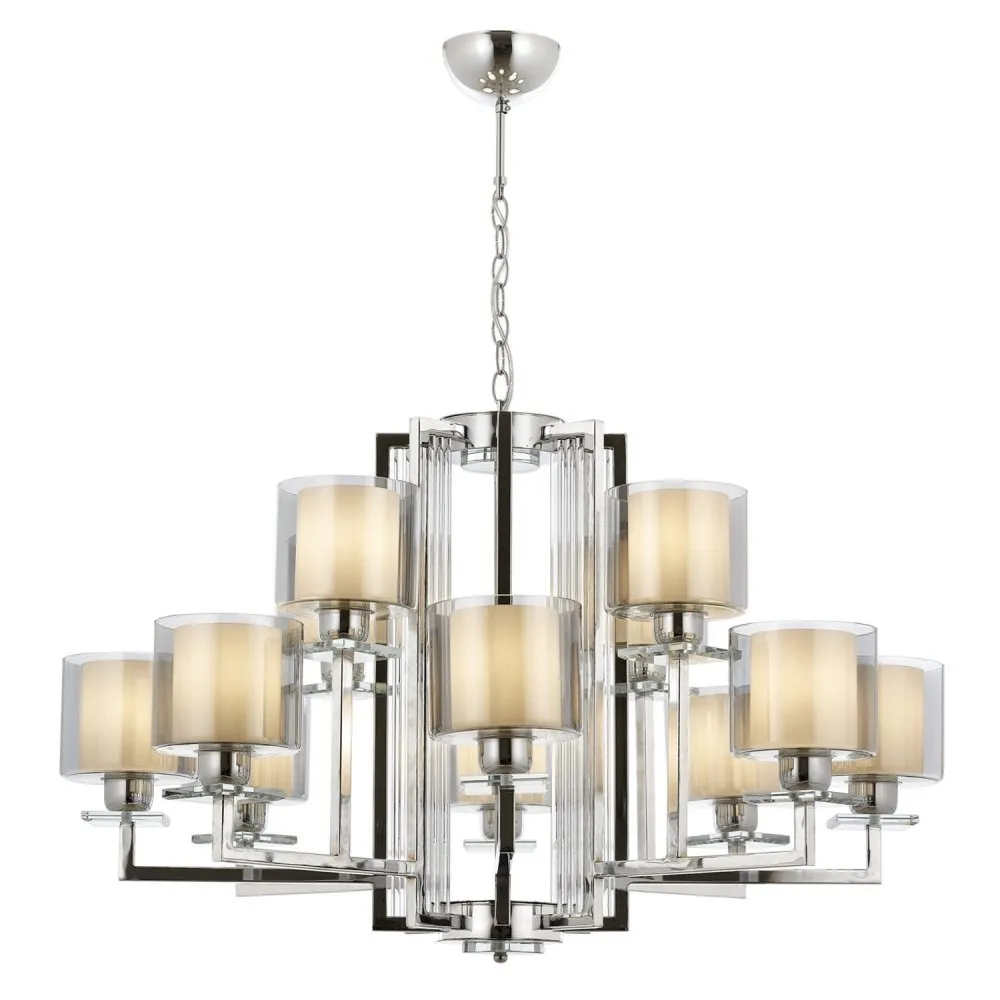 Luster Av 4285 12K