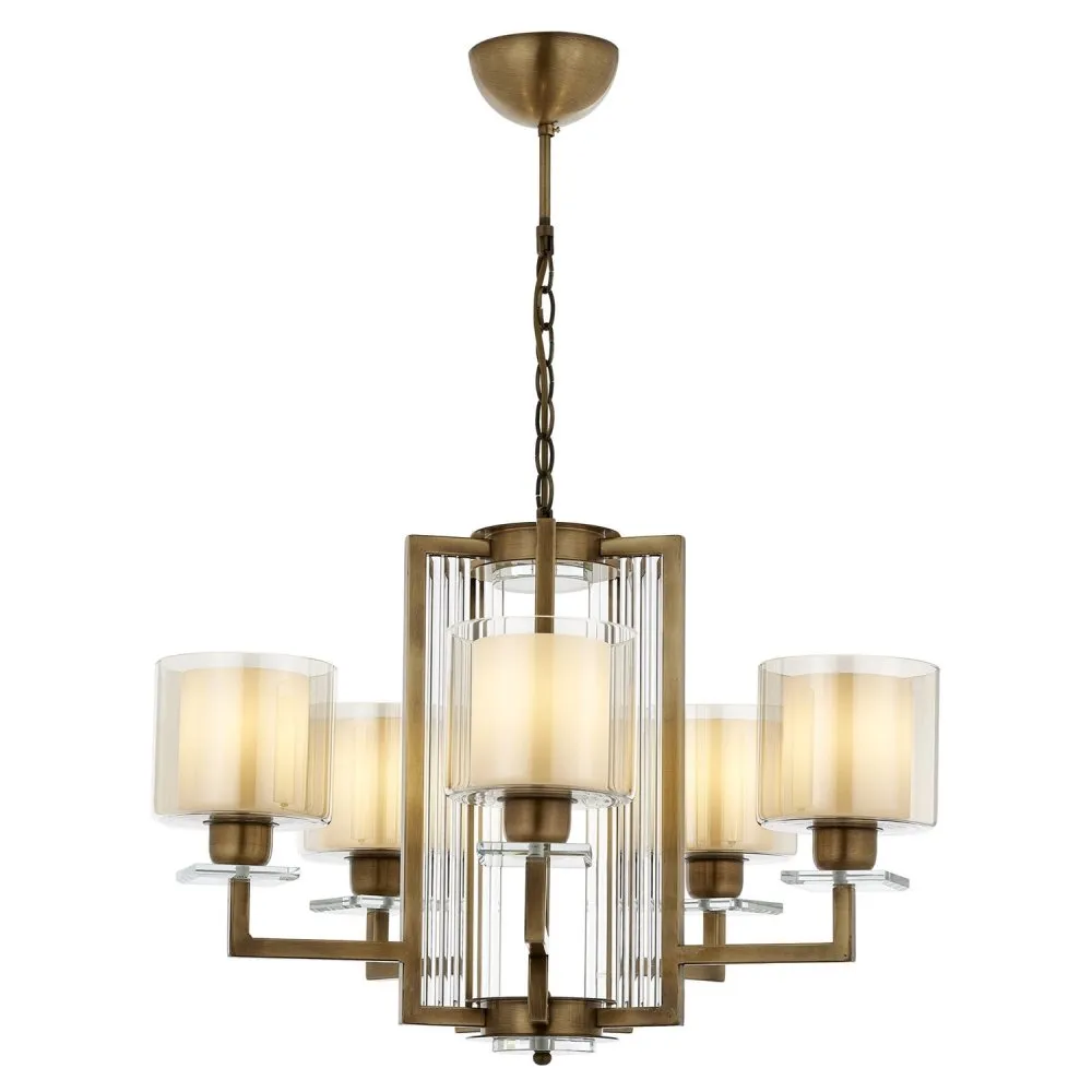 Luster Av 4285 5E